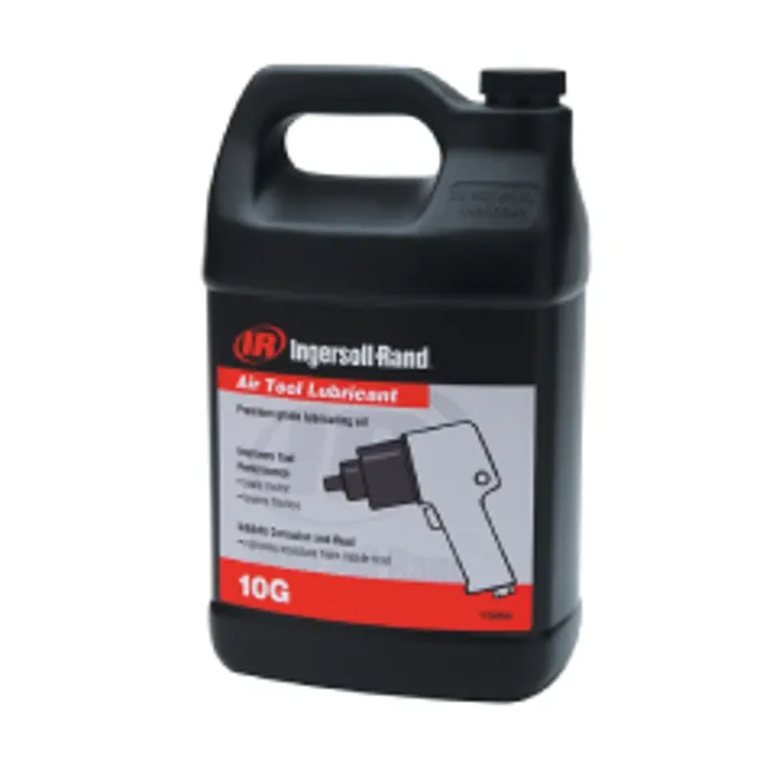 PTL-En-Product-Photo-air-tool-lubricants