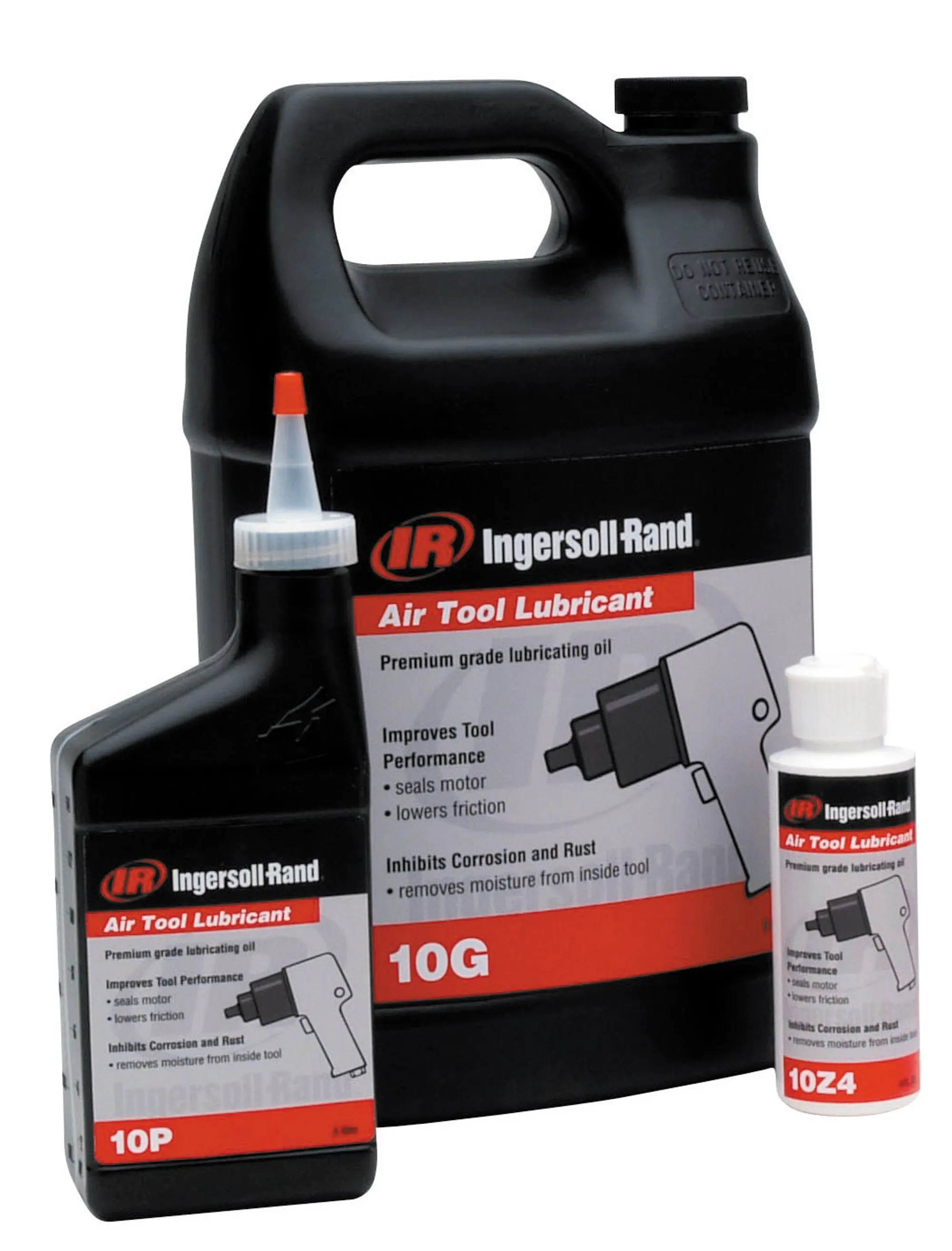 PTL-En-Product-Photo-air-tool-oils-V1