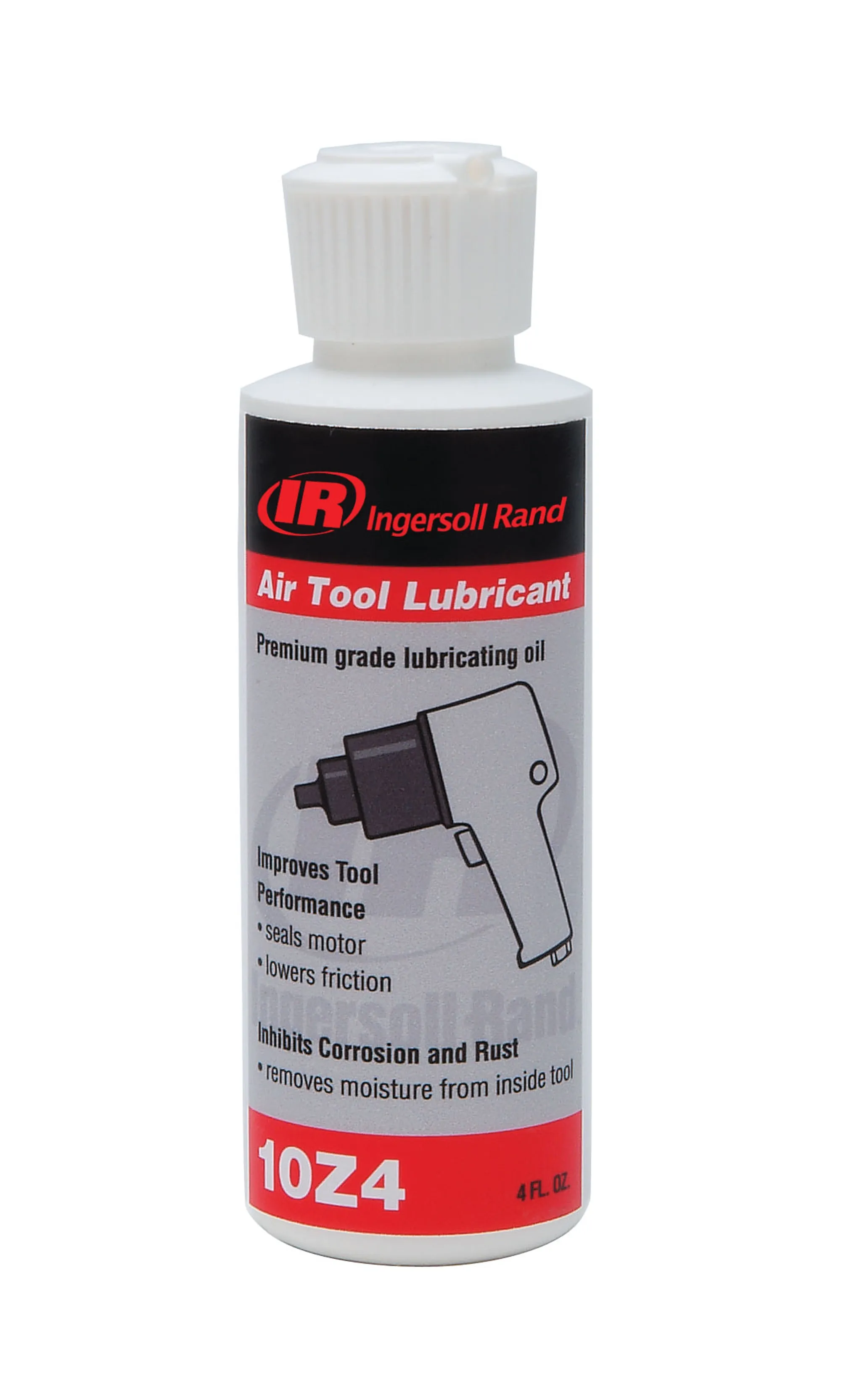PTL-En-Product-Photo-air-tool-oils-V2