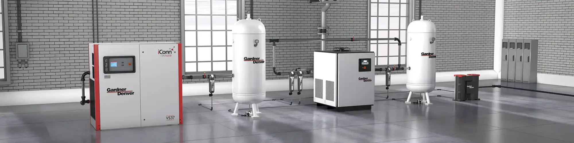 GDP-En-Industry-Banner-air-treatment