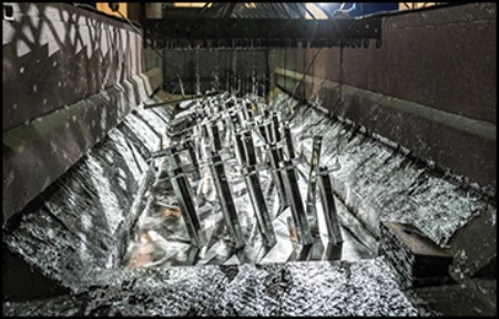 PTL-En-Product-Chart-air-wire-rope-hoist