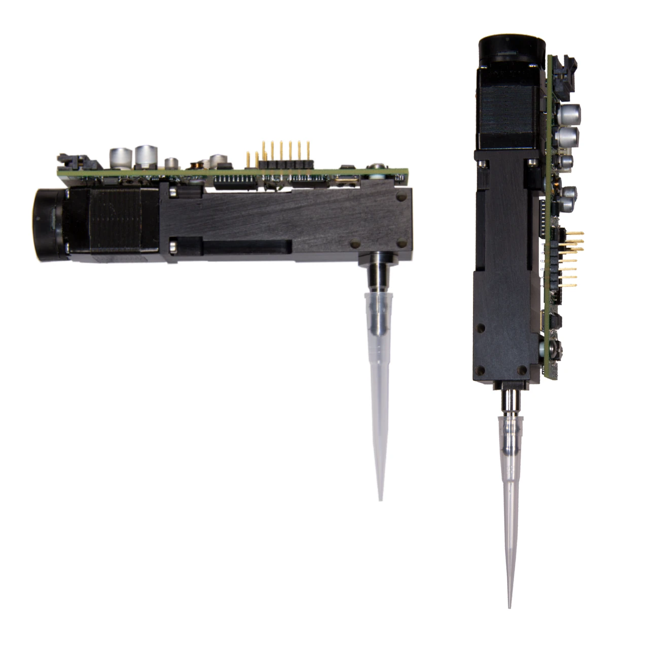 TC-En-Product-Photo-air-z-flex