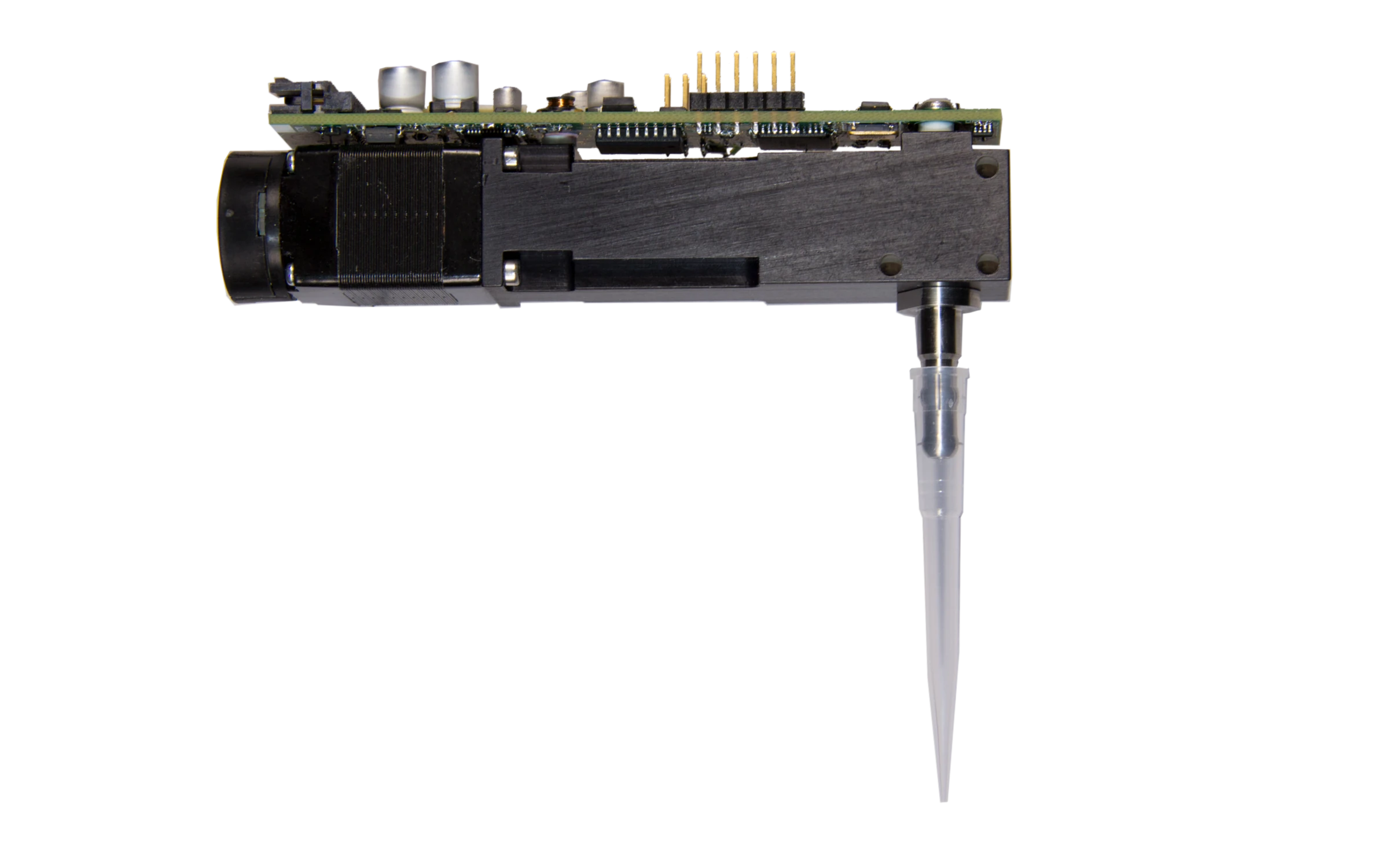 TC-En-Product-Photo-air-z-flex-V2