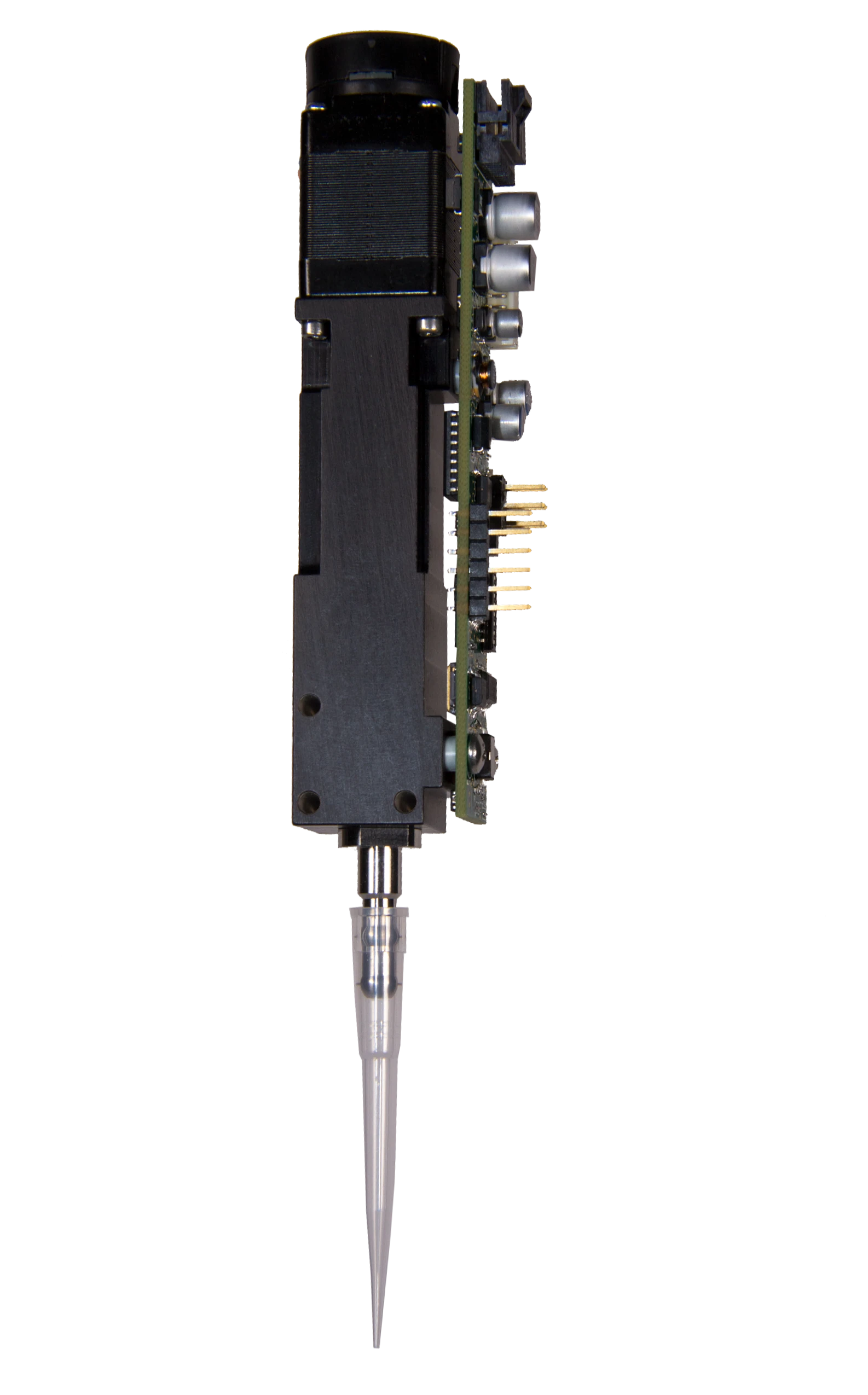 TC-En-Product-Photo-air-z-flex-V3