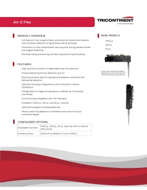 TC-En-Product-Document-air-z-flex-V2
