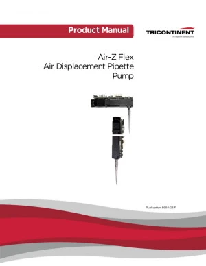 TC-En-Product-Document-air-z-flex-V3