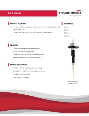 TC-En-Product-Document-air-z-legacy-V1