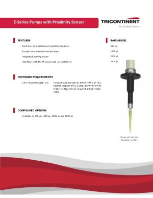 TC-En-Product-Document-air-z-legacy-V3