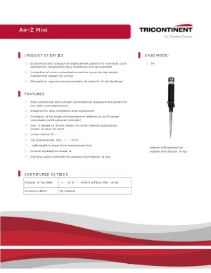 TC-En-Product-Document-air-z-mini-V1