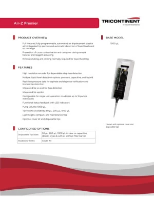 TC-En-Product-Document-air-z-premier-V2