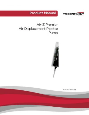 TC-En-Product-Document-air-z-premier-V3