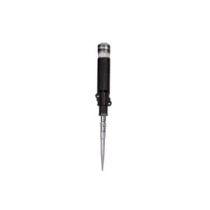 TC-En-Product-Photo-air-z-mini