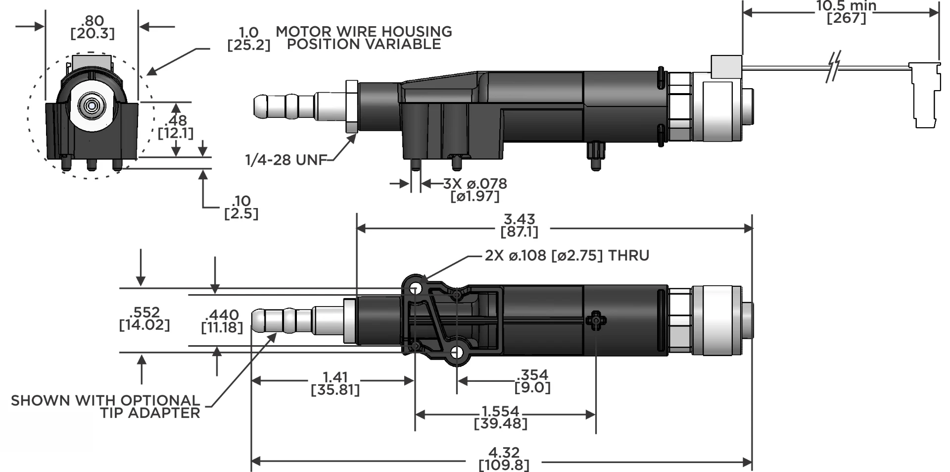 TC-En-Product-Drawing-air-z-mini