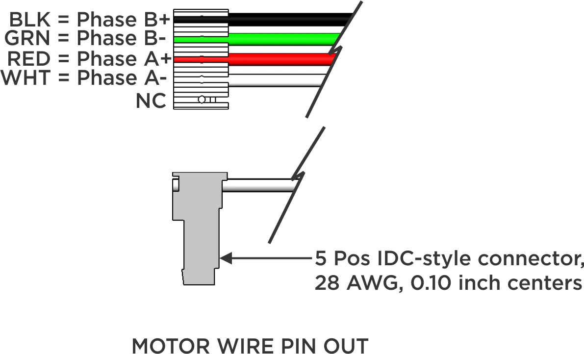 TC-En-Product-Drawing-air-z-mini-V1