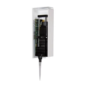 TC-En-Product-Photo-air-z-premier