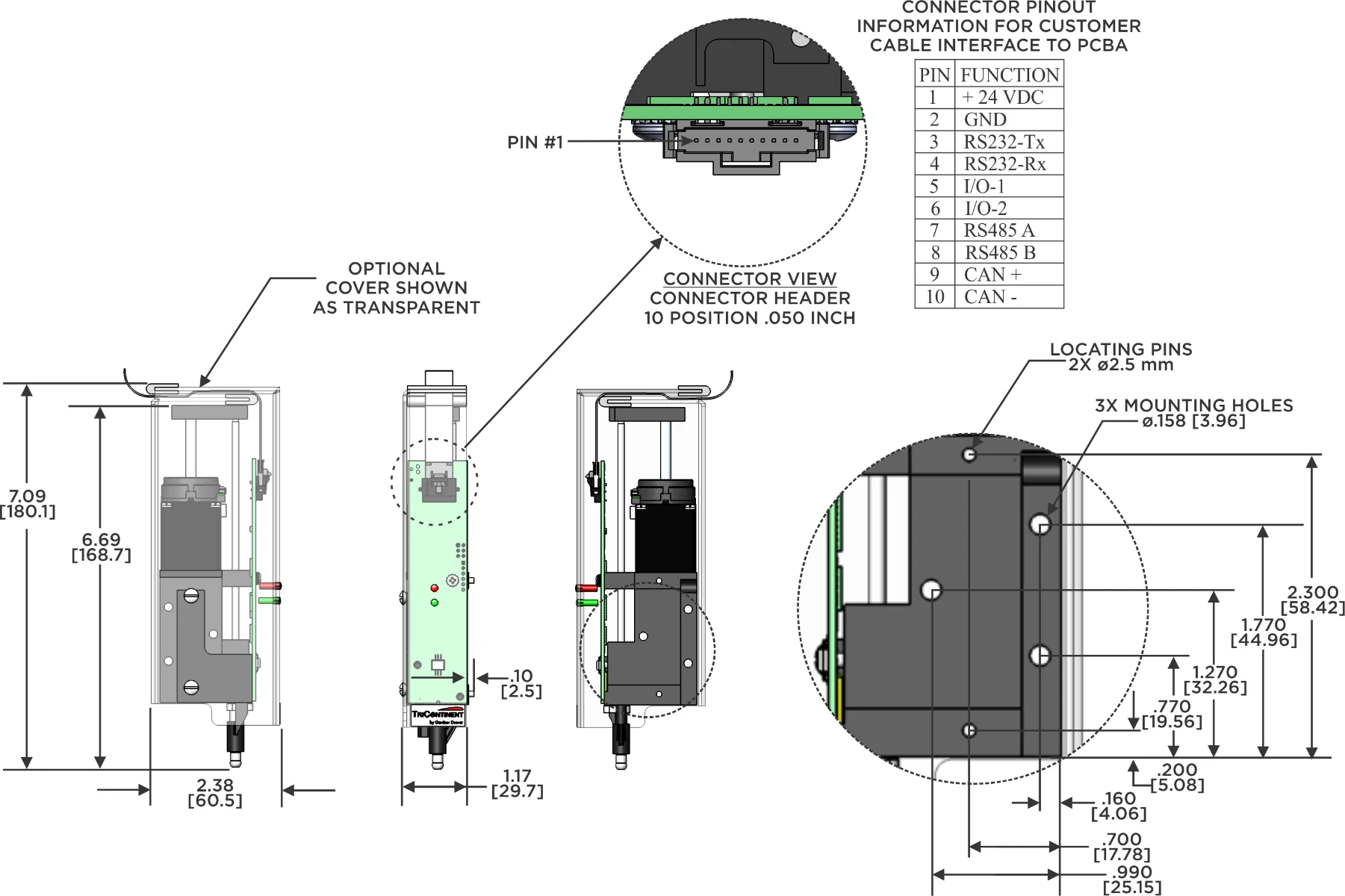 TC-En-Product-Drawing-air-z-premier