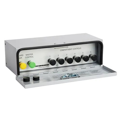 EM-En-Product-Photo-air-control-systems