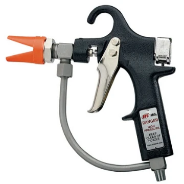 ARO-En-Product-Photo-airless-guns