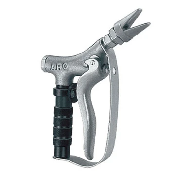 ARO-En-Product-Photo-airless-guns-V1
