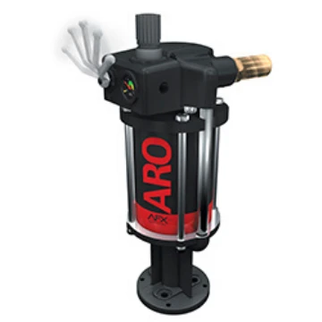 ARO-En-Industry-Photo-piston-pump-motor-technologies