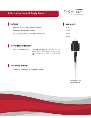 TC-En-Product-Document-air-z-legacy-V2