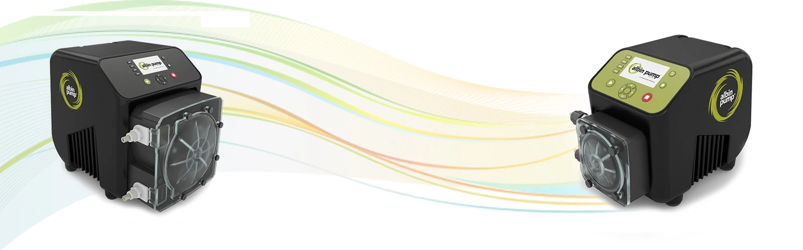 ALB-En-Product-Banner-albinpumpir