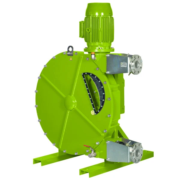 ALB-En-Product-Photo-alh-hose-pump-V2