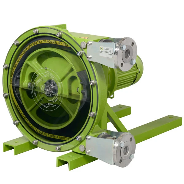 ALB-En-Product-Photo-alh-hose-pump-V3
