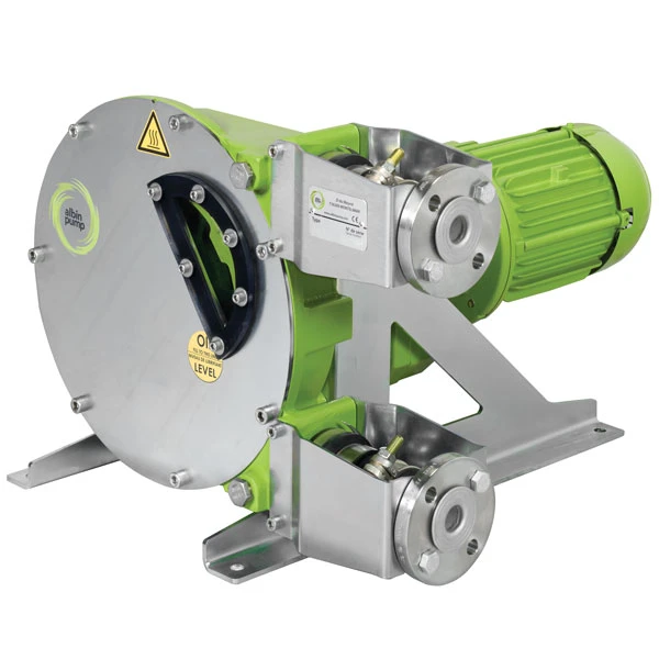 ALB-En-Product-Photo-alh-hose-pump-V4