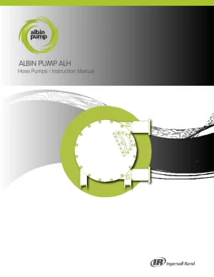 ALB-En-Product-Chart-alh-hose-pump-V2