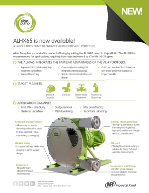 ALB-En-Product-Chart-alh-hose-pump-V3