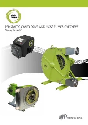 ALB-En-Product-Chart-alh-hose-pump-V4