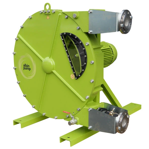 ALB-En-Product-Photo-alh-hose-pump