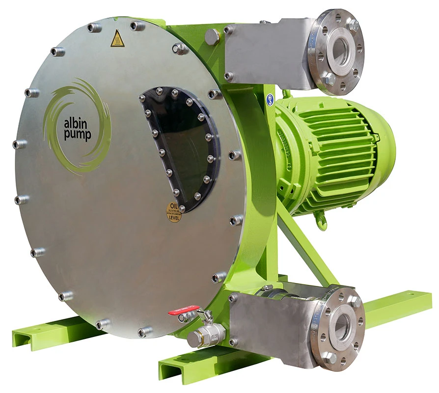ALB-En-Application-Photo-alhx65-high-pressure-hose-pump-V2