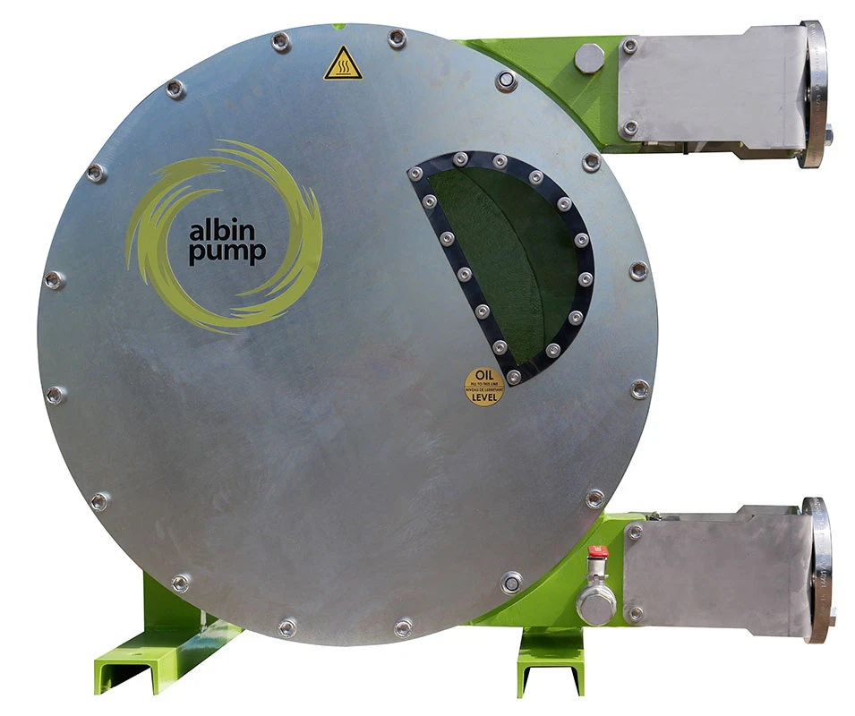 ALB-En-Application-Photo-alhx65-high-pressure-hose-pump