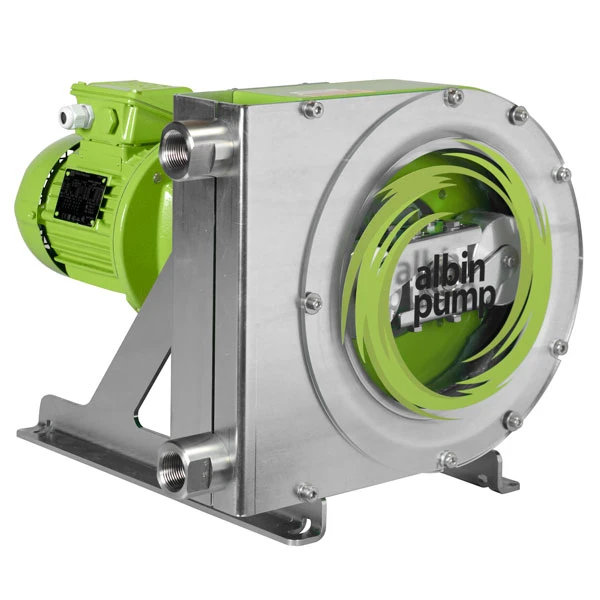 ALB-En-Product-Photo-alp-peristaltic-pump