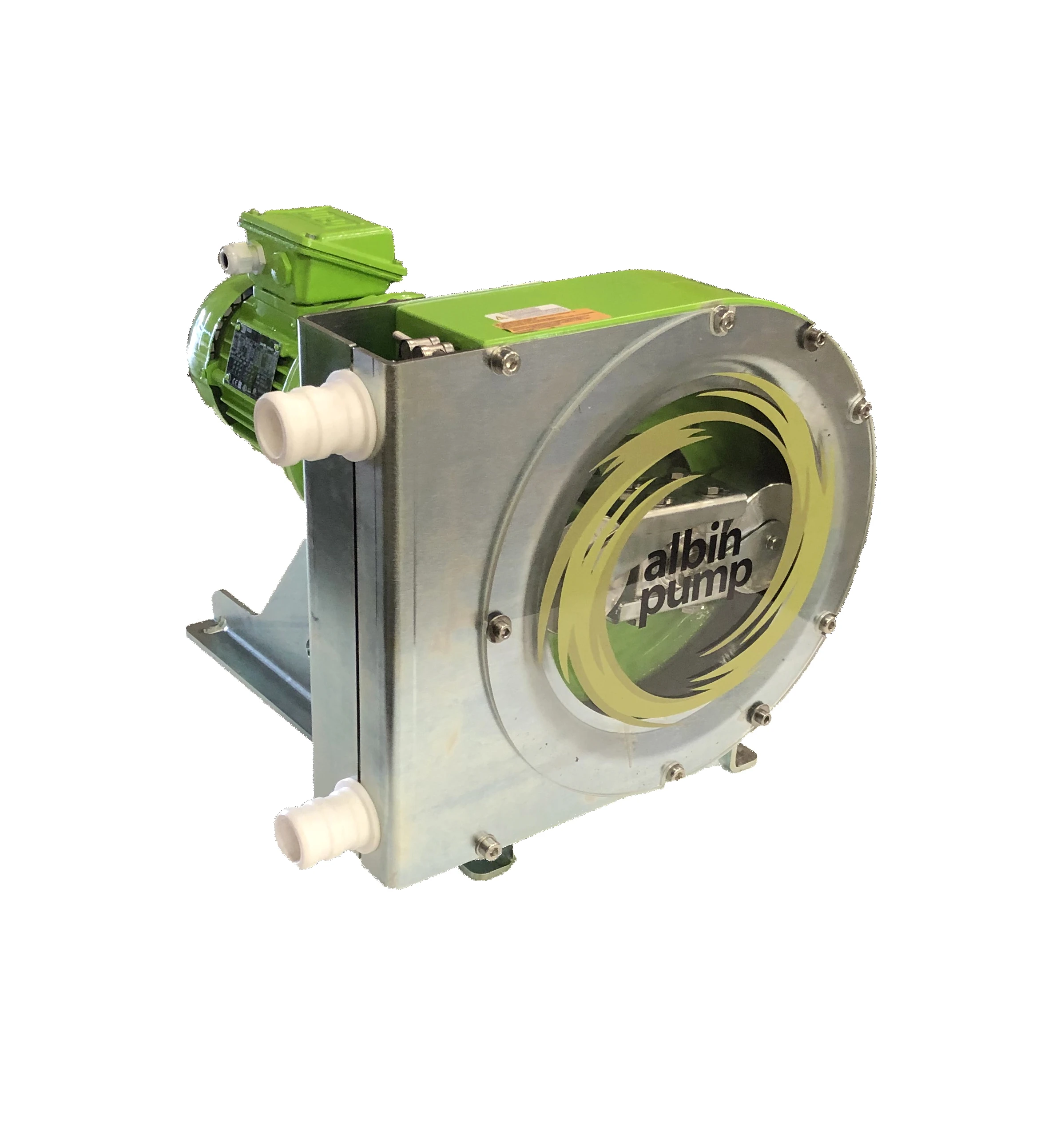 ALB-En-Product-Photo-alp-peristaltic-pump-V2