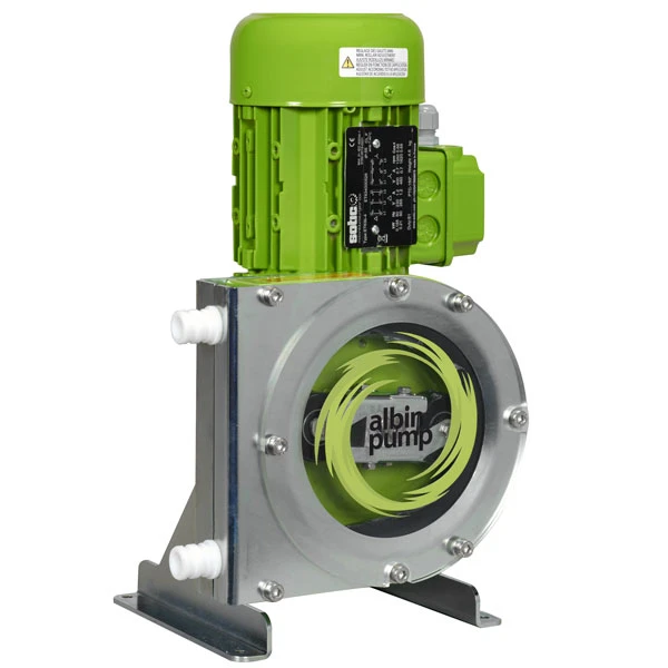 ALB-En-Product-Photo-alp-peristaltic-pump-V3