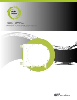 ALB-En-Product-Photo-alp-peristaltic-pump-V5