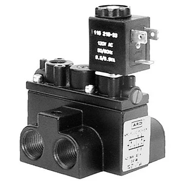 ARO-En-Product-Photo-alpha-series