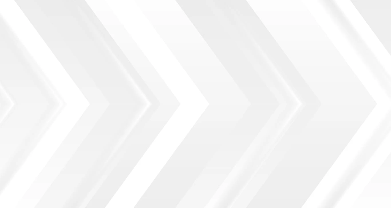 ARO-En-Product-Banner-alpha-series