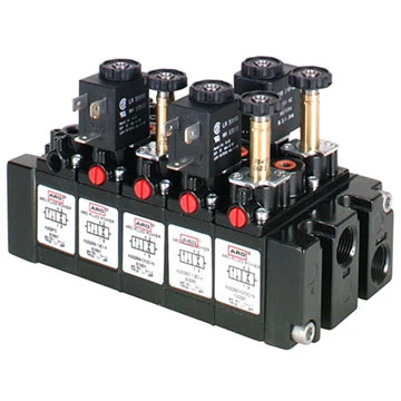 ARO-Product-Photo-alpha-stacking