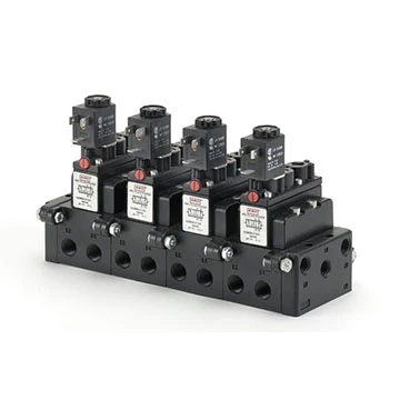 ARO-Product-Photo-alpha-sub-base