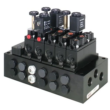 ARO-Product-Photo-alpha-thin-manifold