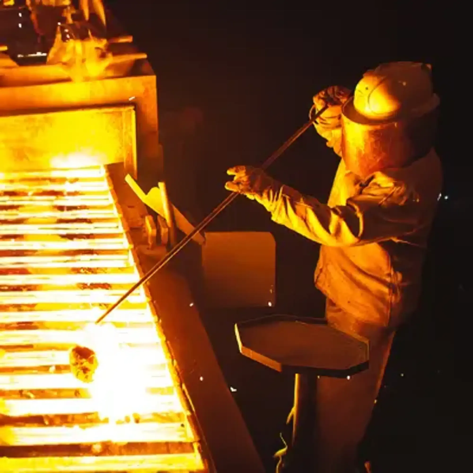 IRP-En-Industry-Banner-aluminium-industry