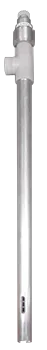 aluminum-tubes.webp