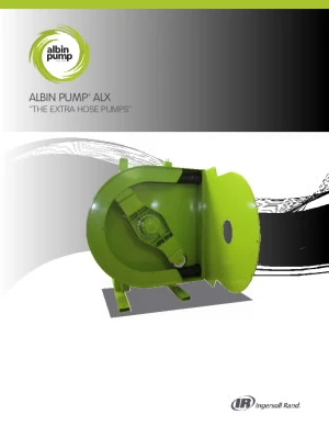 ALB-En-Product-Photo-alx-hose-pump-V2