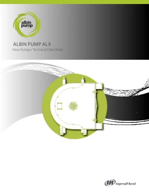 ALB-En-Product-Photo-alx-hose-pump-V3