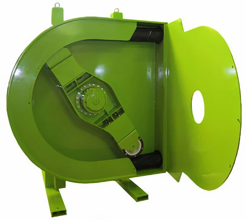 ALB-En-Product-Photo-alx-hose-pump