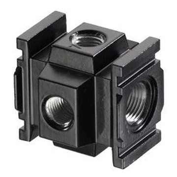 ARO-En-Product-Photo-anifold-block